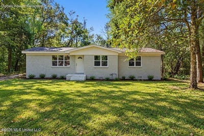 /international/us/3708-fieldworth-road-moss-point-ms-110120923574/