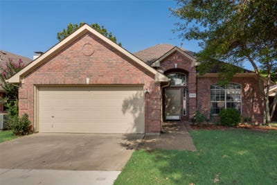 /international/us/204-fox-wood-drive-mckinney-tx-110108498933/