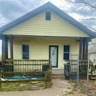 /international/us/1200-ranney-avenue-cape-girardeau-mo-110108966774/