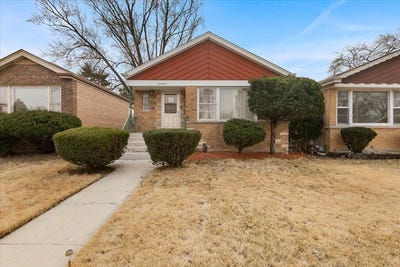 /international/us/8-e-144th-street-riverdale-il-110098086504/?lang=zh-tw