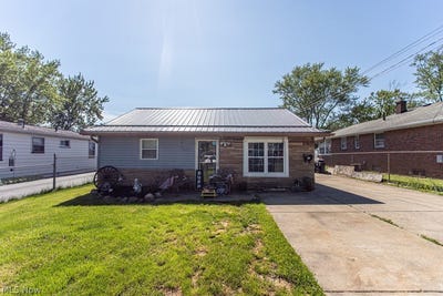 /international/us/612-high-avenue-niles-oh-110108476016/