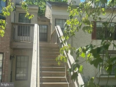 /international/us/4406-yorktown-place-mays-landing-nj-110108426781/