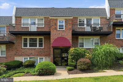 /international/us/6901-29-valley-avenue-philadelphia-pa-110109767616/