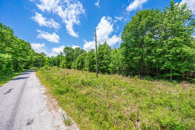 /international/us/1-park-circle-branchville-sc-110101125725/?lang=zh-cn