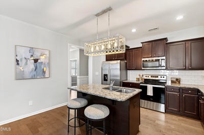 /international/us/47-highmeadow-lane-clayton-nc-110106551331/