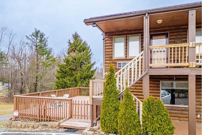/international/us/96-cascade-trail-21-fancy-gap-va-110098013217/?lang=zh-cn