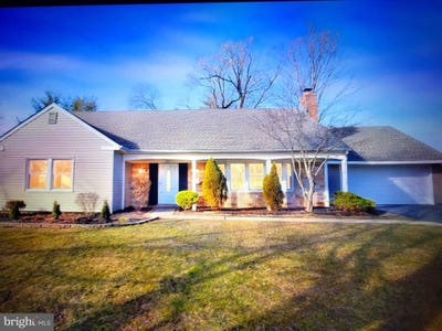 /international/us/189-club-house-drive-willingboro-nj-110101264473/?lang=zh-tw