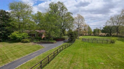 /international/us/3400-thruston-dermont-rd-owensboro-ky-110107318236/