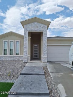 /international/us/7421-enchanted-point-drive-el-paso-tx-110120583859/