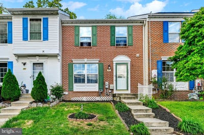 /international/us/3955-bush-court-abingdon-md-110107898170/