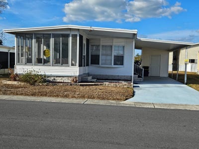 /international/us/7711-parkway-blvd-hudson-fl-110106269687/
