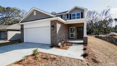 /international/us/931-pine-top-ln-cantonment-fl-110097140522/?lang=zh-cn