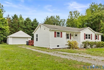 /international/us/124-yorktown-drive-ruther-glen-va-110108854280/