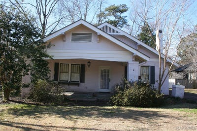 /international/us/917-park-avenue-montgomery-al-110108655255/