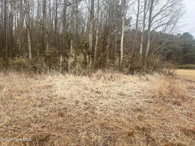 /international/us/center-hill-highway-hertford-nc-110108335908/