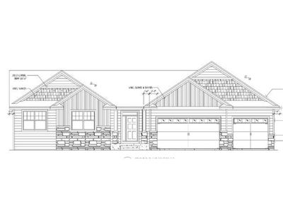 /international/us/20749-fresno-street-nw-elk-river-mn-110097170992/