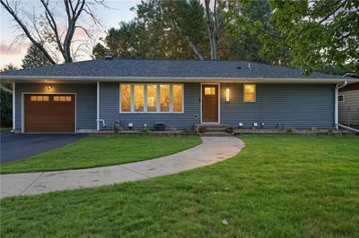 /international/us/1531-aldrich-avenue-hudson-wi-110100847066/