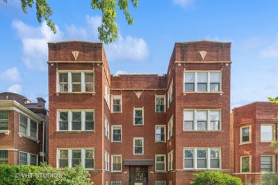 /international/us/1412-w-bryn-mawr-avenue-3w-chicago-il-110101009121/