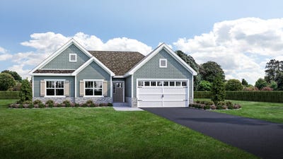 /international/us/851-claridge-drive-oswego-il-110102713314/