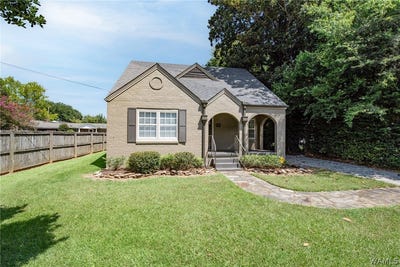 /international/us/432-27th-street-tuscaloosa-al-110107938802/