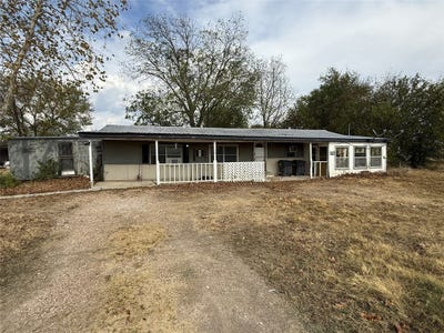 /international/us/11305-wortham-bend-road-waco-tx-110120509867/