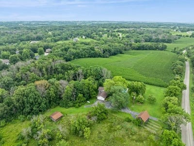 /international/us/4318-turkey-creek-rd-ne-iowacity-ia-110101178411/?lang=zh-cn