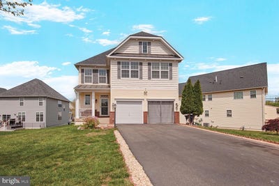 /international/us/14986-gossom-manor-place-haymarket-va-110099018976/