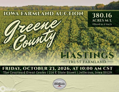 /international/us/county-highway-e57-jefferson-ia-110110166414/
