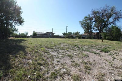 /international/us/1310-w-b-street-torrington-wy-110100691036/