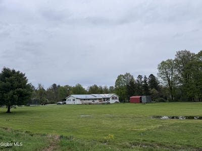 /international/us/12-county-route-71-cambridge-ny-110107911590/