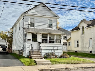 /international/us/326-oak-hill-avenue-endicott-ny-110107400366/