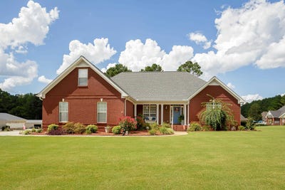 /international/us/175-ponderosa-way-muscle-shoals-al-110101054605/