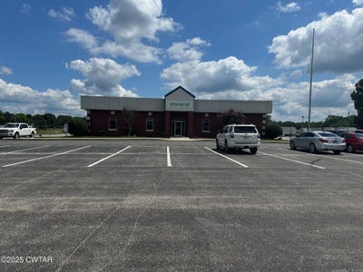 /international/us/1980-hwy-70-e-jackson-tn-110101857142/
