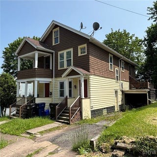 /international/us/157-annetta-street-syracuse-ny-110100345342/
