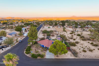 /international/us/39132-e-161st-street-palmdale-ca-110106072398/