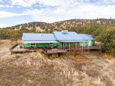 /international/us/4255-marcella-road-igo-ca-110088504320/?lang=zh-tw