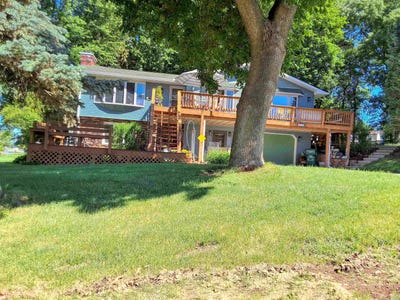 /international/us/4-142r-beachcomber-lane-lake-carroll-il-110108806021/