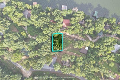 /international/us/lot-73-county-road-451-iuka-ms-110092671709/