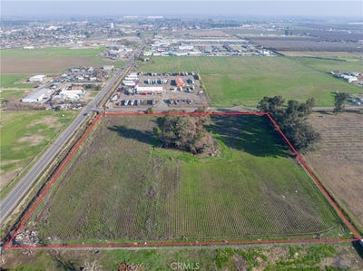 /international/us/71-tyler-road-merced-ca-110101295484/