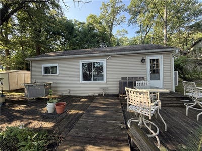 /international/us/20395-e-county-road-nd-augusta-wi-110101067938/?lang=zh-tw