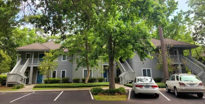/international/us/1221-tidewater-dr-north-myrtle-beach-sc-110107452549/