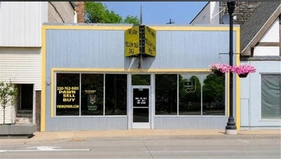 /international/us/403-broadway-street-alexandria-mn-110108549949/