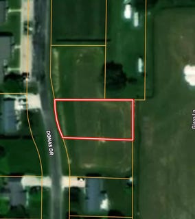 /international/us/e-sd-donas-dr-rushville-il-110095008593/?lang=zh-tw