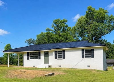 /international/us/1123-mccardle-kinsey-al-110108122438/