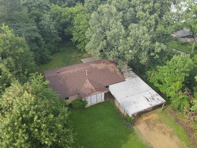 /international/us/241-county-road-2226-daingerfield-tx-110102256283/