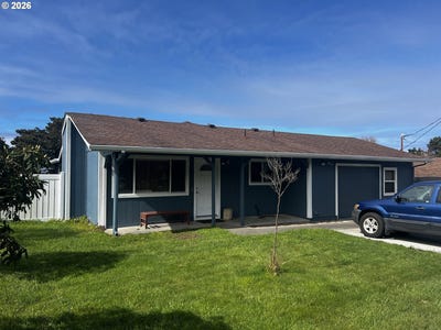 /international/us/29760-shore-pine-ln-goldbeach-or-110106347484/