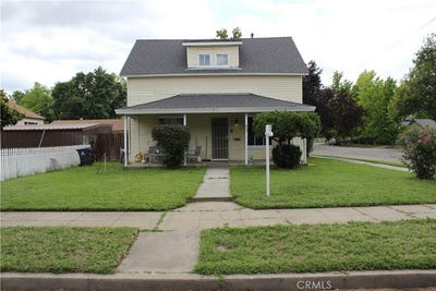 /international/us/855-johnson-red-bluff-ca-110105510282/