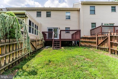 /international/us/1526-tussey-court-mechanicsburg-pa-110100847080/
