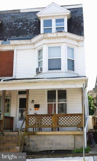 /international/us/1206-w-poplar-street-york-pa-110100528381/