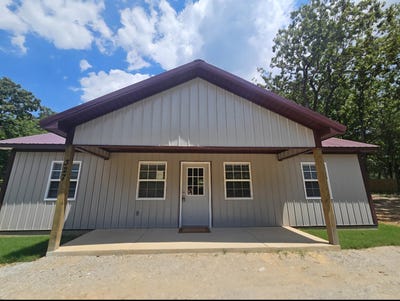 /international/us/327-w-green-valley-drive-horseshoe-bend-ar-110098939199/